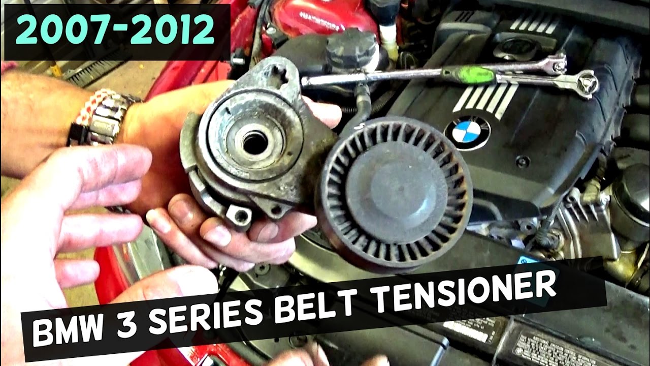 See U1288 in engine